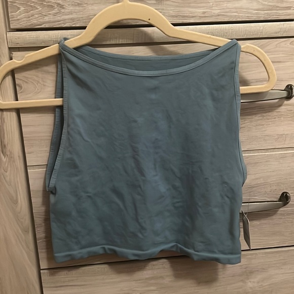 Free People Tops - Free People Tank